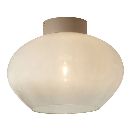 moderne-witte-plafonniere-metaal-glas-its-about-romi-bologna-main-image