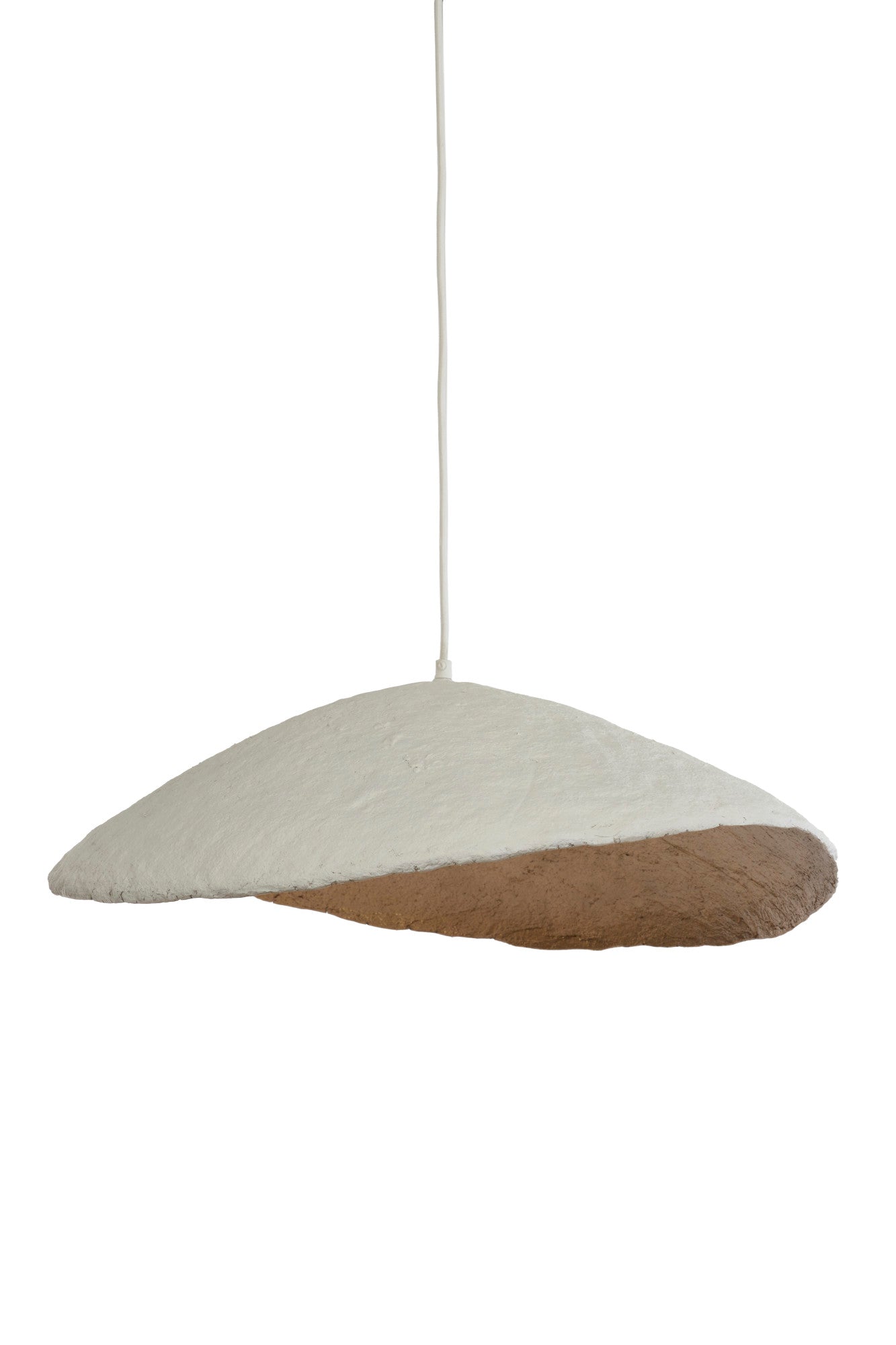 tweekleurige-papieren-hanglamp-light-living-lonia-variant-image1