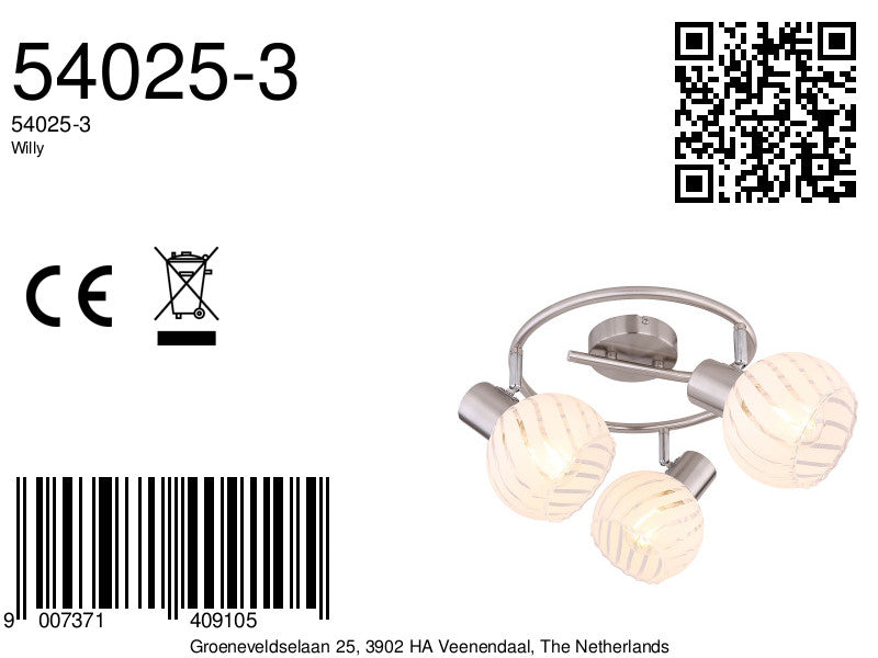 ronde-3-kap-spot-nikkel-glasbollen-globo-willy-variant-image8a