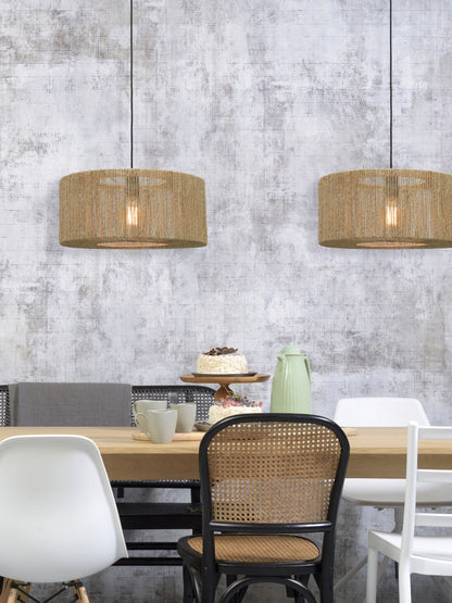 hanglamp-naturel-zwart-bohemian-riet-good-mojo-iguazu-variant-image4