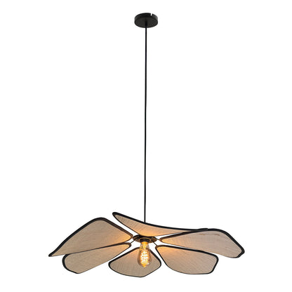 hanglamp-met-linnen-bloemvormige-kap-anne-light-lumaflora-variant-image10