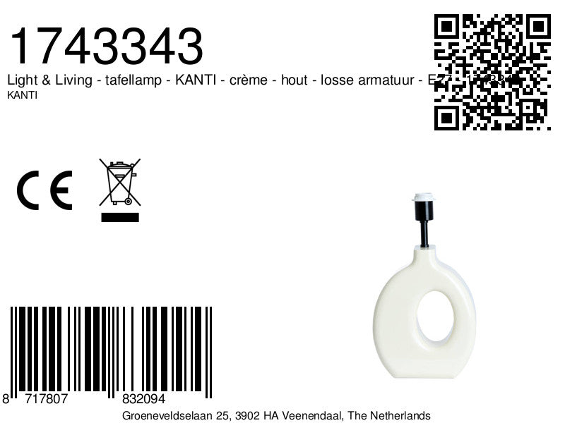 houten-tafellampvoet-met-glanzende-cremekleur-light-living-kanti-variant-image8a