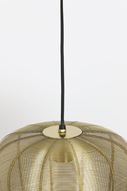goudkleurige-metalen-hanglamp-voor-interieur-light-living-adeta-variant-image6