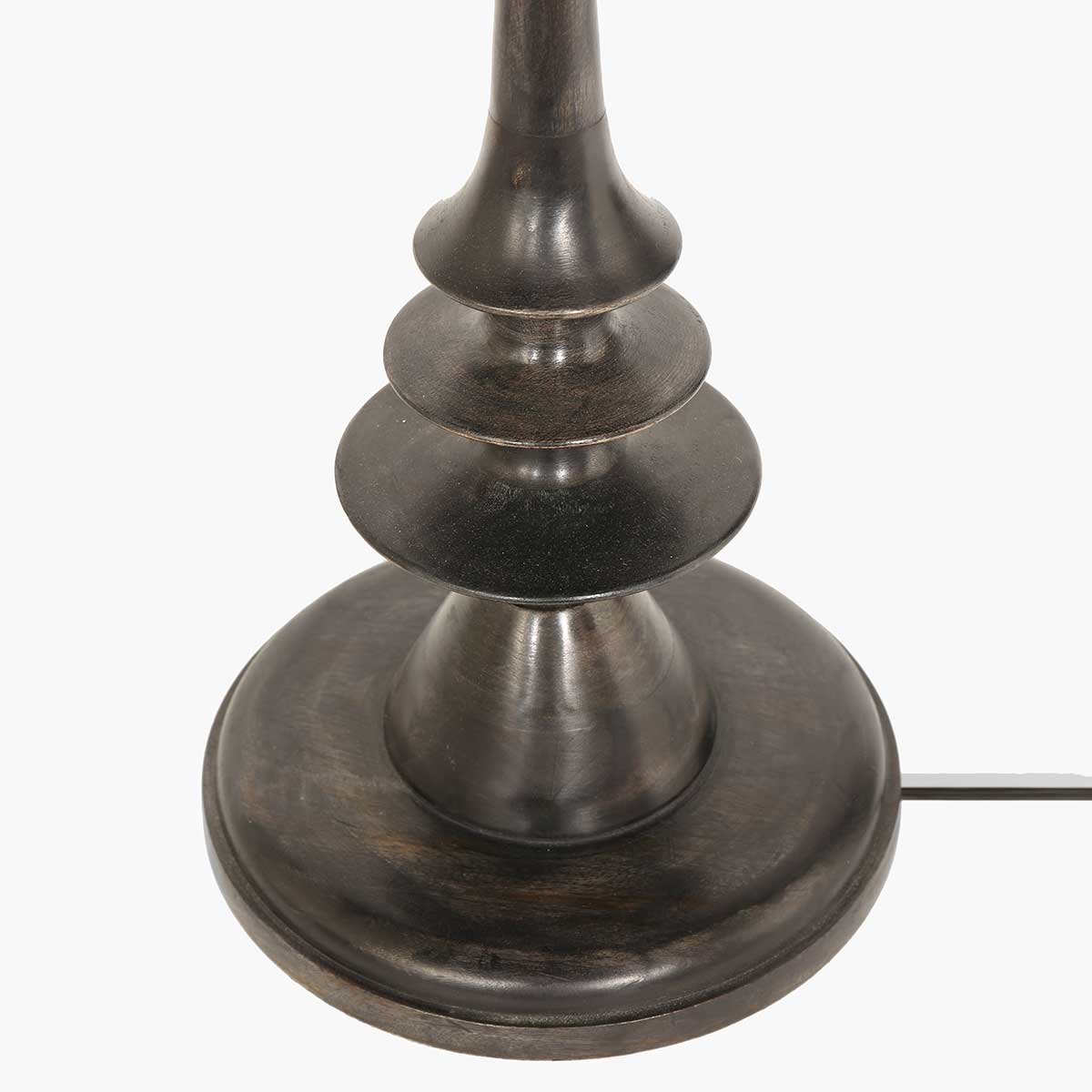 klassieke-ronde-zwarte-voet-vloerlamp-steinhauer-bois-variant-image6