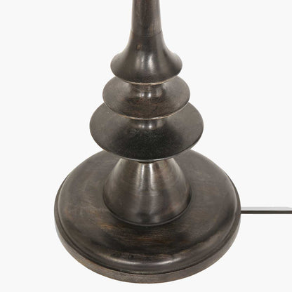 klassieke-ronde-zwarte-voet-vloerlamp-steinhauer-bois-variant-image6