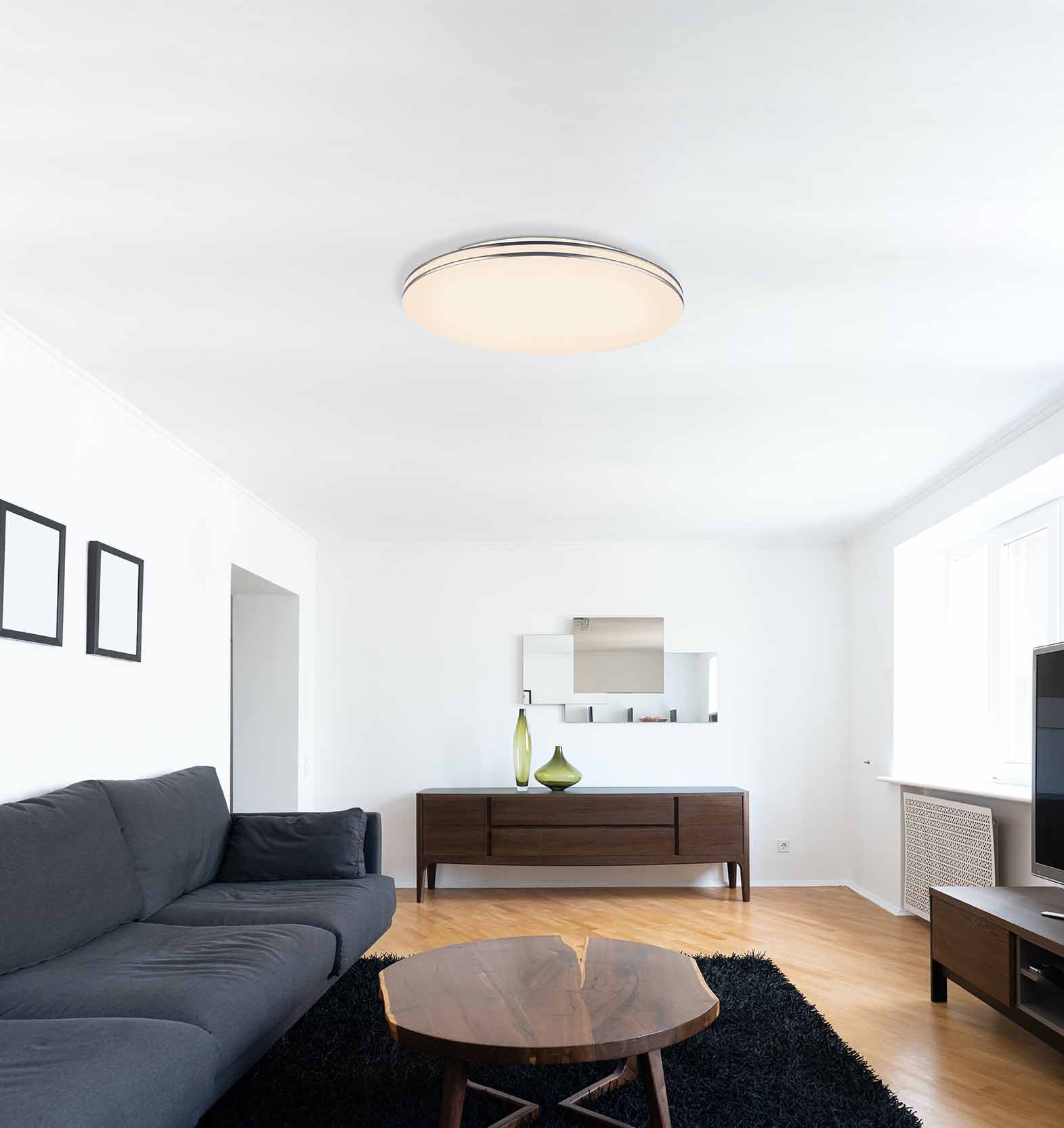 metalen-ronde-plafondlamp-wit-modern-globo-pierre-variant-image2