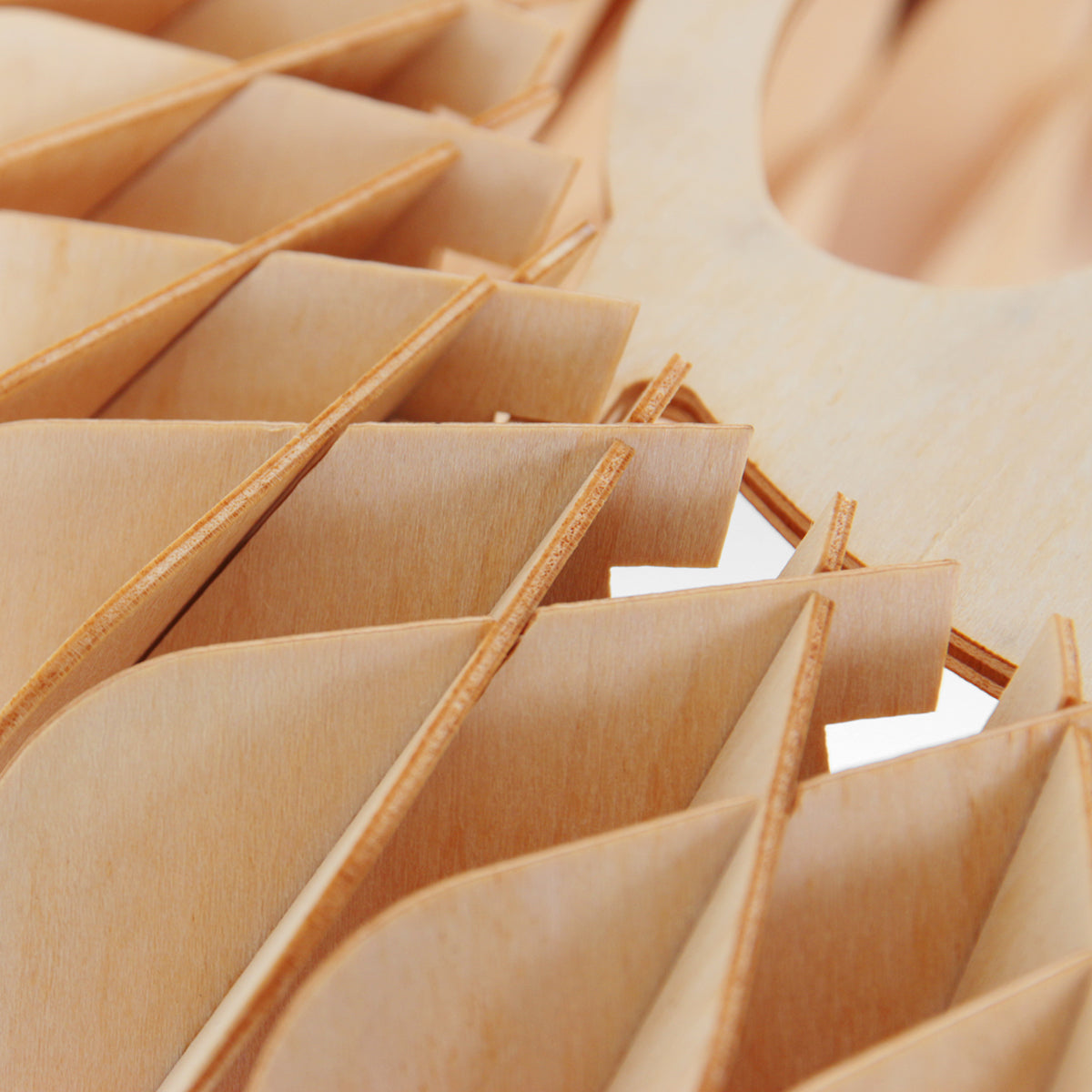 trendy-houten-hanglamp-naturel-anne-light-home-maze-variant-image6