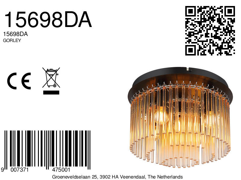 elegante-plafondlamp-van-metaal-en-glas-gorley-variant-image8a