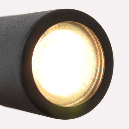 compacte-ronde-wendbare-wandlamp-zwart-mexlite-upround-variant-image4