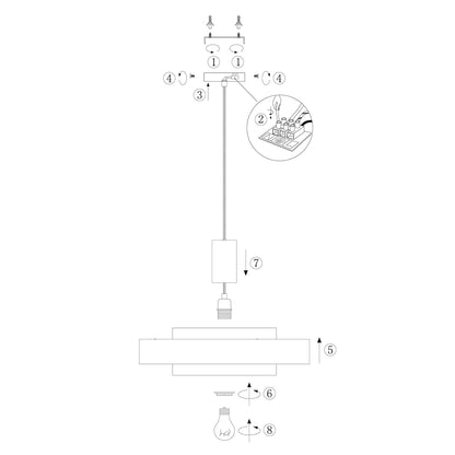 ronde-retro-hanglamp-met-ringen-anne-light-home-flinter-variant-image9