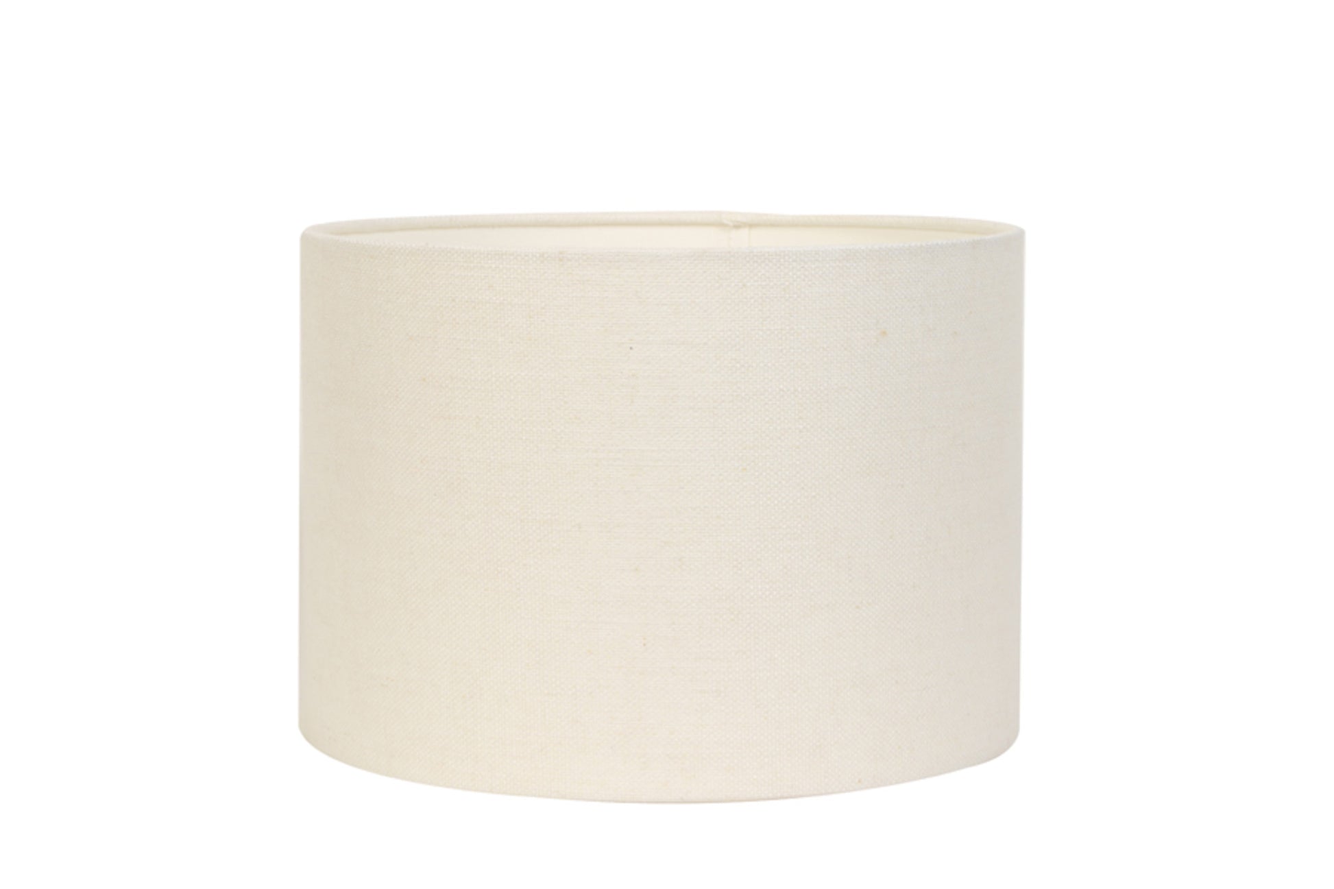 linnen-lampenkap-beige-light-living-livigno-variant-image1