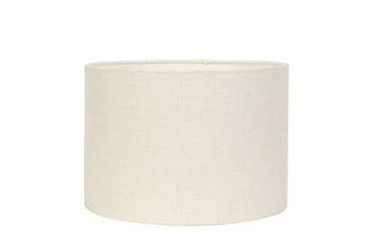linnen-lampenkap-beige-light-living-livigno-variant-image1