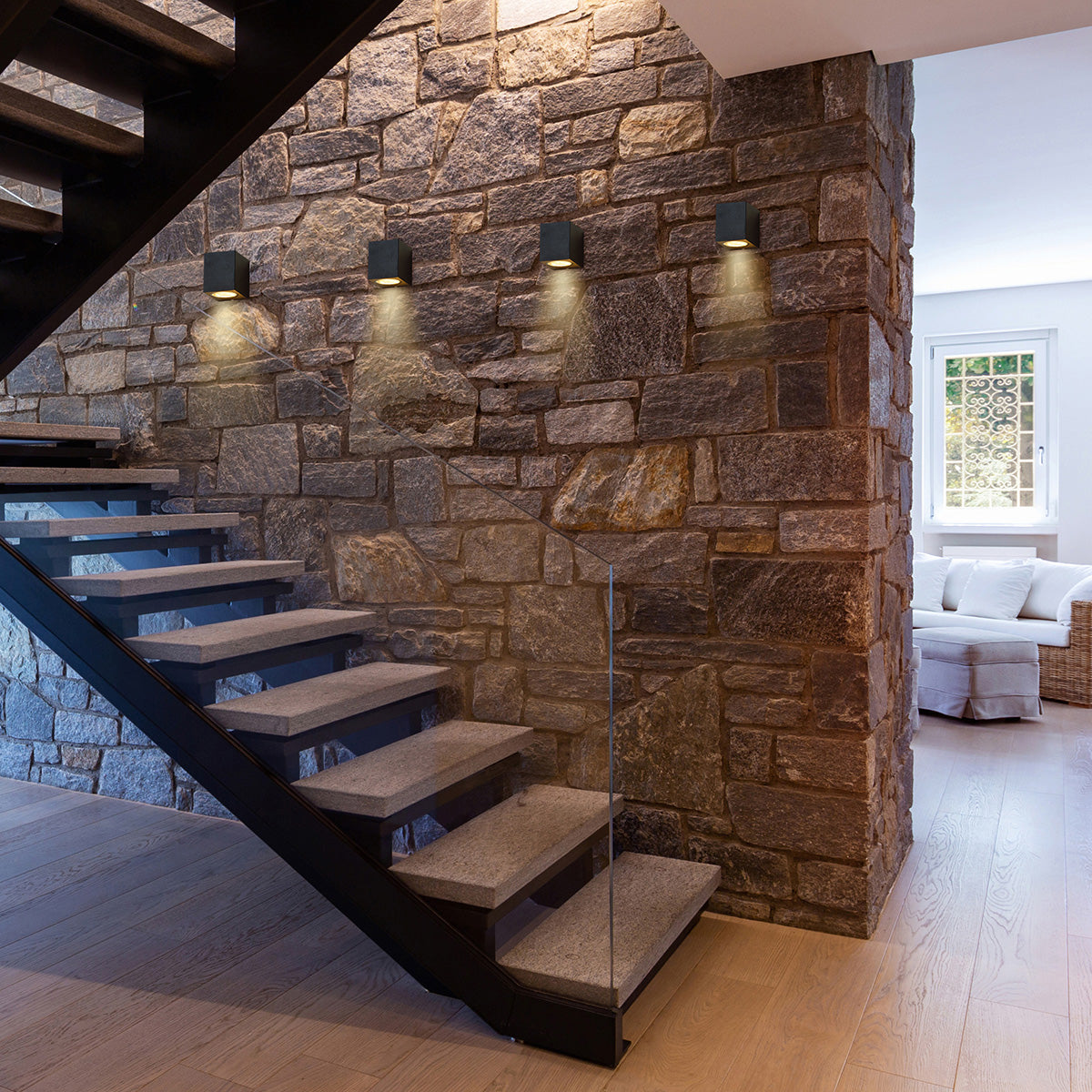 vierkante-buiten-wandlamp-steinhauer-variant-image6