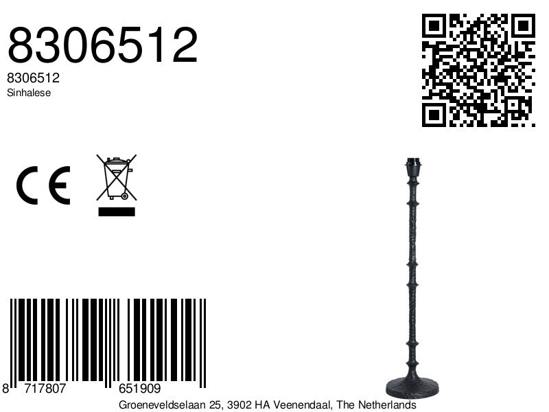 zwarte-lampenvoet-light-living-sinhalese-variant-image8a