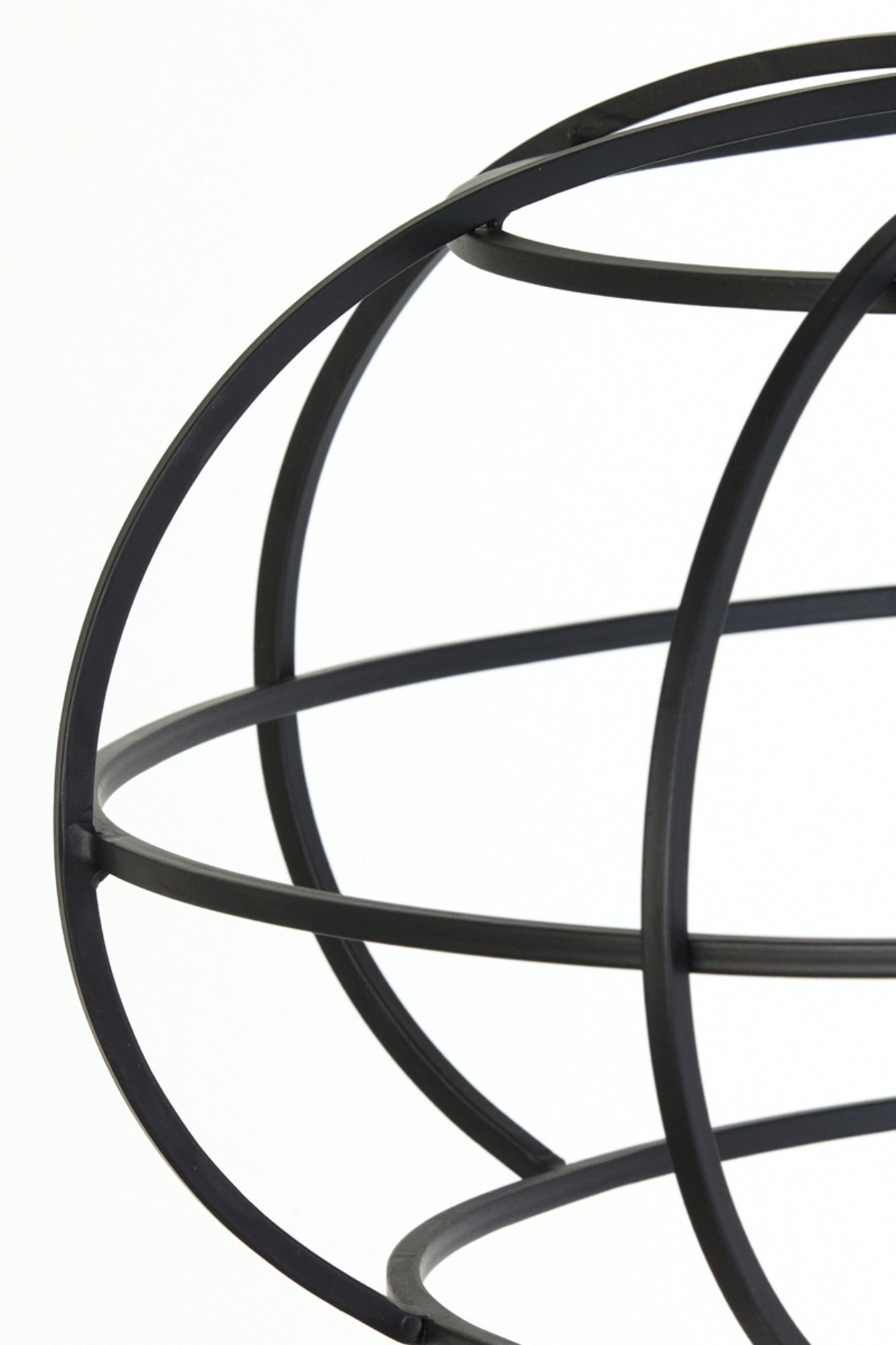 zwarte-draadframe-hanglamp-met-metaal-light-living-imelda-variant-image8