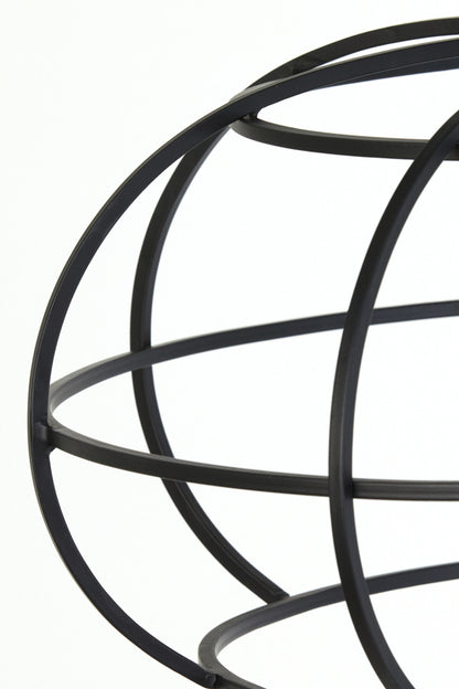 zwarte-draadframe-hanglamp-met-metaal-light-living-imelda-variant-image8