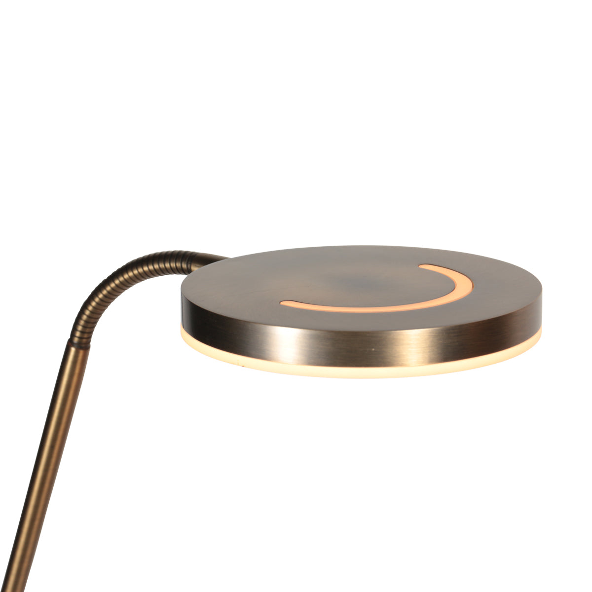 bronzen-vloerlamp-soleil-2-met-draaibare-kop-variant-image4