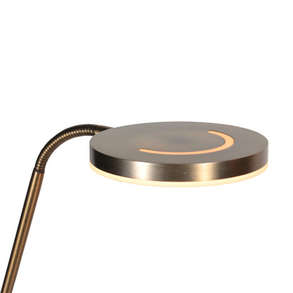 bronzen-vloerlamp-soleil-2-met-draaibare-kop-variant-image4