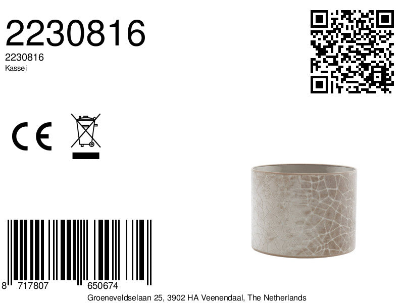 lampenkap-beige-structuur-light-living-kassei-variant-image8a