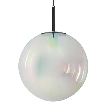 retro-witte-ronde-hanglamp-rookglas-light-living-medina-main-image