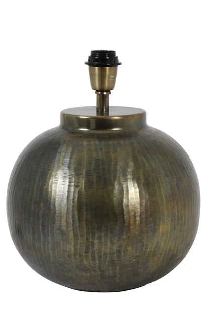 oosterse-gouden-bolle-tafellamp-light-living-bolcho-variant-image1