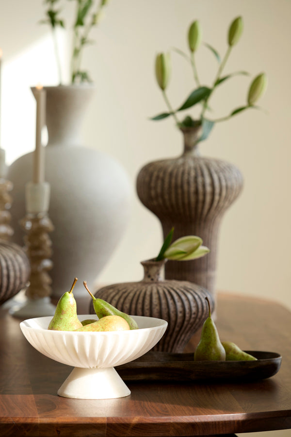 stijlvolle-witte-kunststof-schaal-light-living-shila-variant-image2