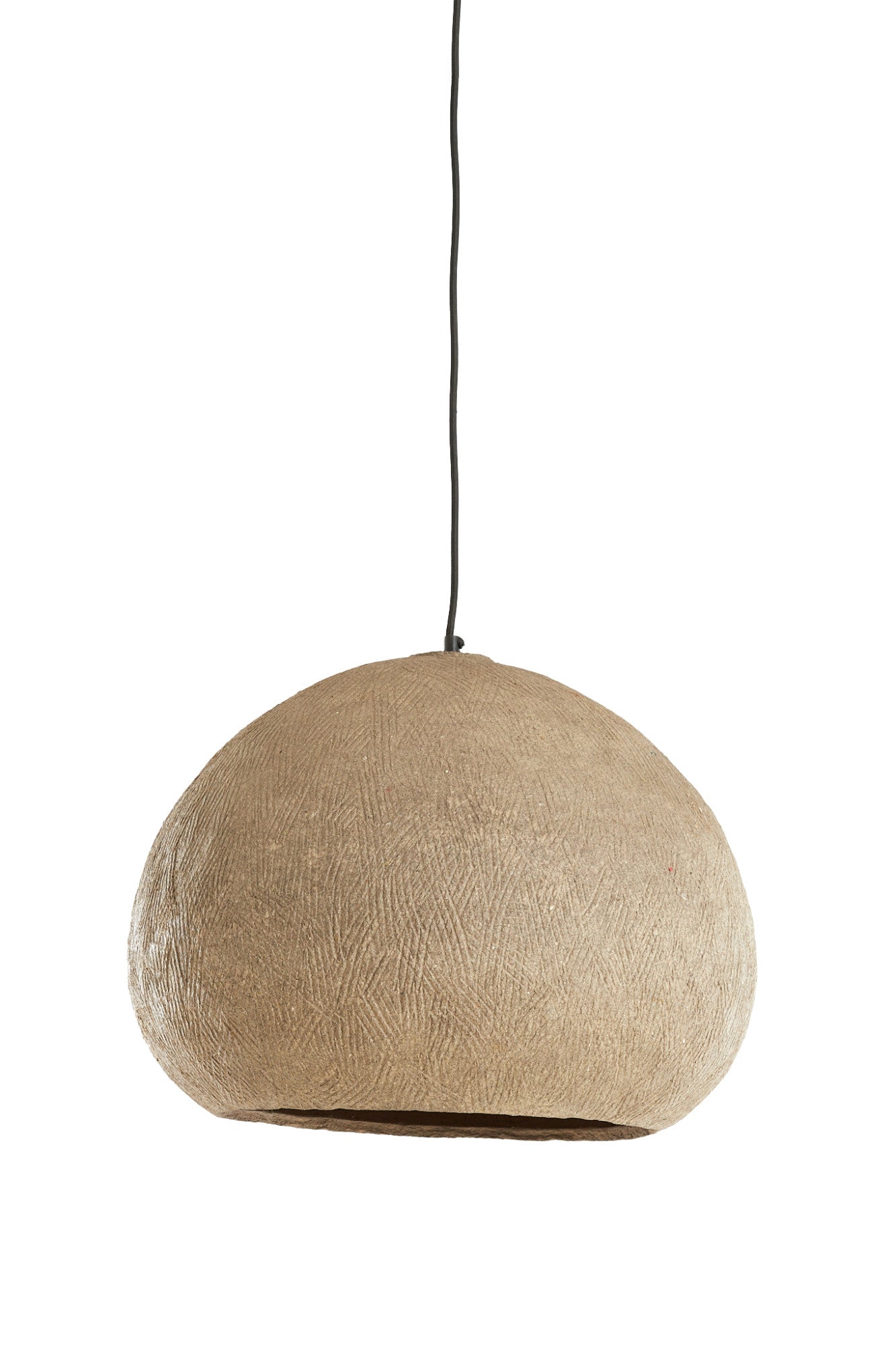 beige-natuurlijke-hanglamp-met-textiellook-light-living-celmiros-variant-image1