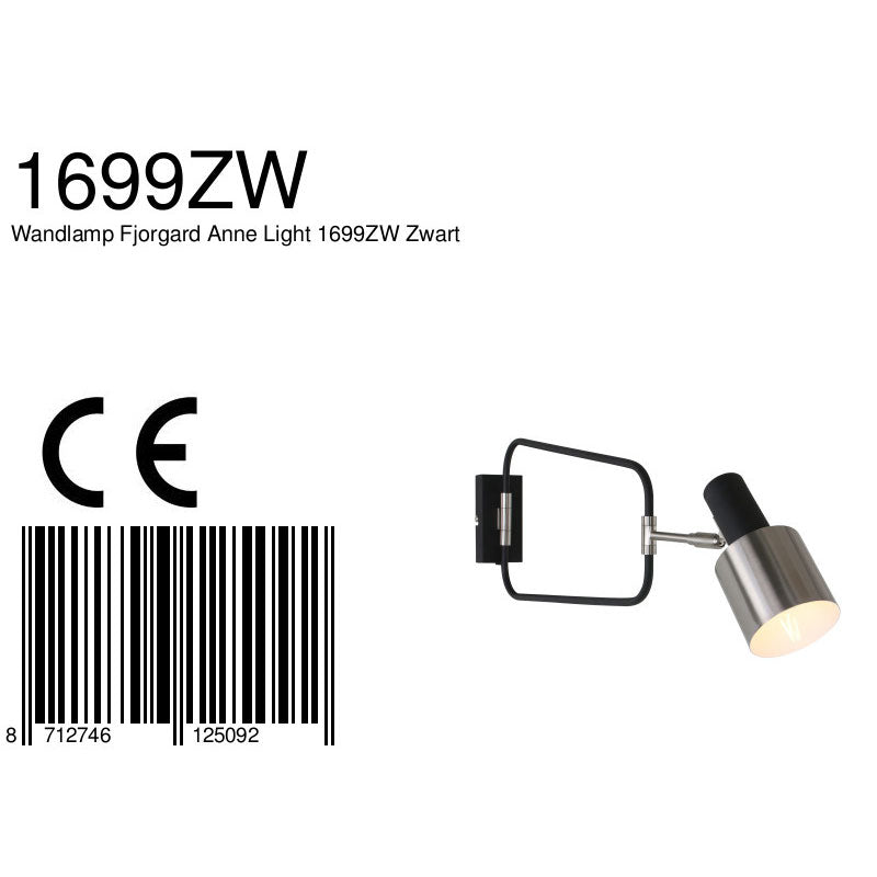 design-wandlamp-anne-light-home-fjorgard-variant-image8a