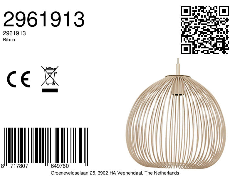 rustieke-beige-bolvormige-hanglamp-light-living-rilana-variant-image8a