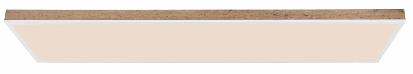 plafondlamp-wit-landelijk-rechthoekig-globo-doro-variant-image1