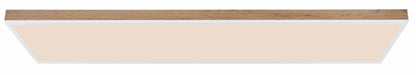 plafondlamp-wit-landelijk-rechthoekig-globo-doro-variant-image1