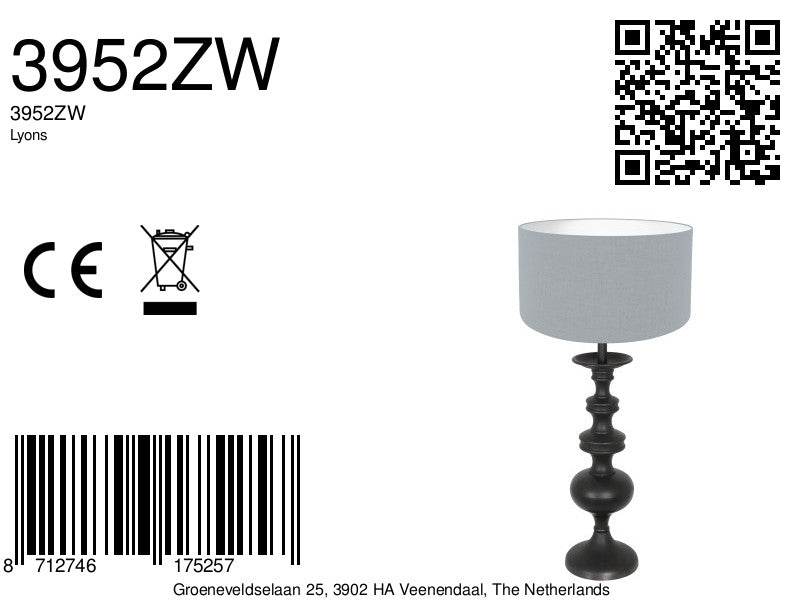 klassieke-vormen-tafellamp-anne-light-home-lyons-variant-image8a