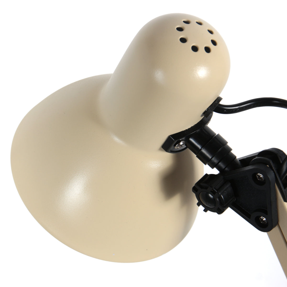cremekleurige-bureaulamp-study-verstelbaar-variant-image4
