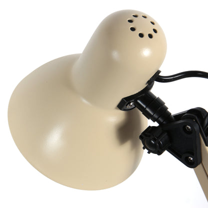 cremekleurige-bureaulamp-study-verstelbaar-variant-image4