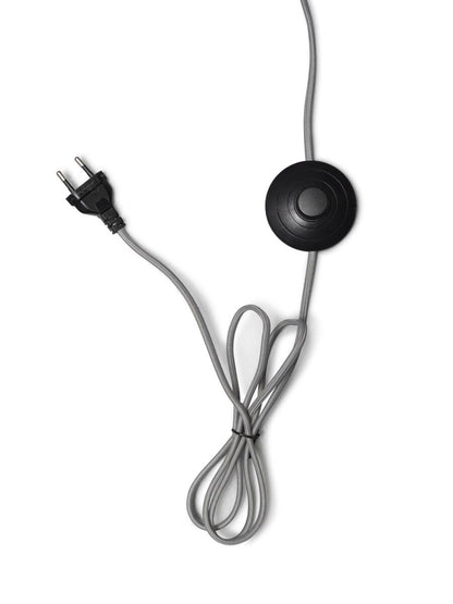 bamboe-naturel-oosters-vloerlamp-good-mojo-hokkaido-variant-image11