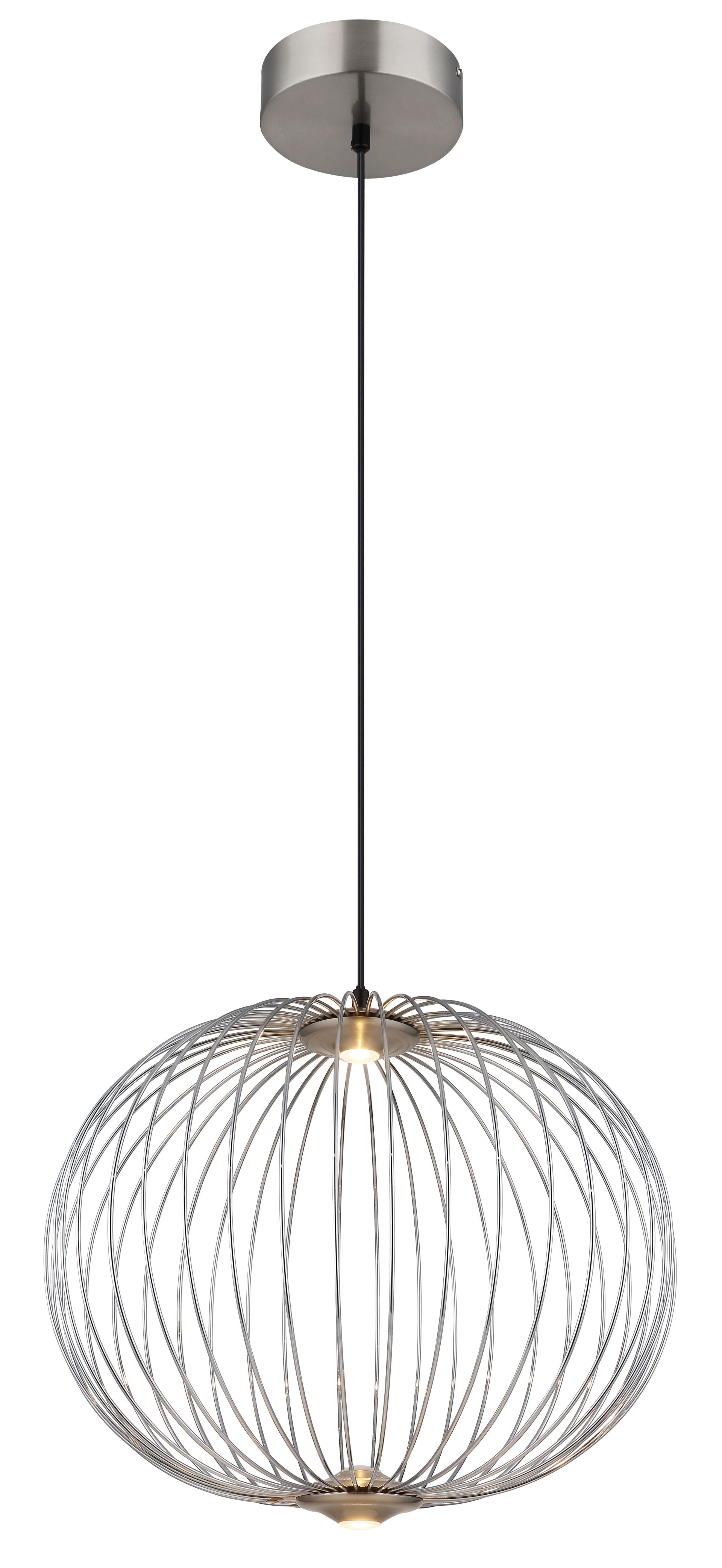 moderne-hanglamp-met-metalen-staven-galway-variant-image3