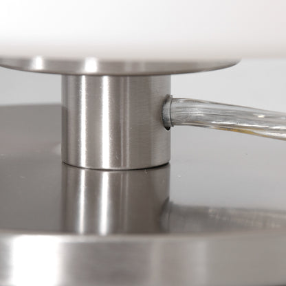 staalkleurige-moderne-tafellamp-melkglas-steinhauer-ancilla-variant-image6