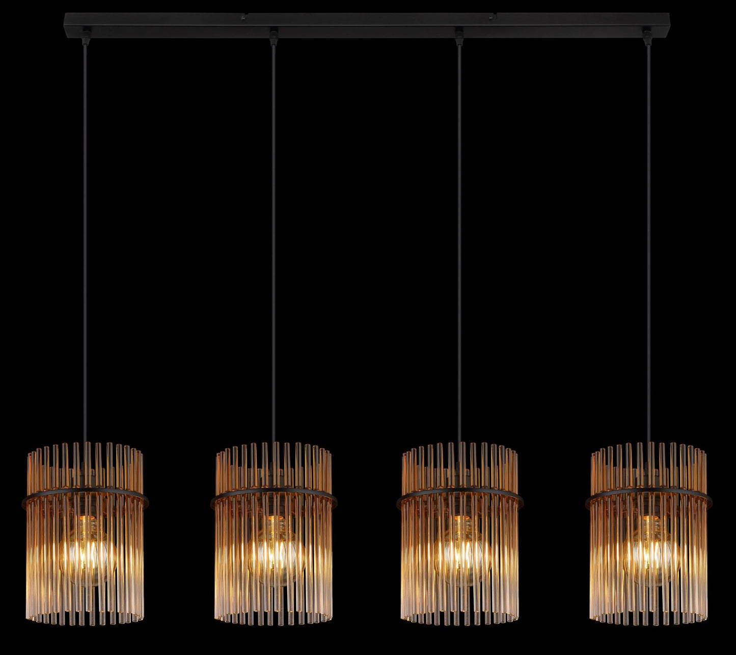 elegante-hanglamp-met-amberkleurige-glazen-gorley-variant-image5