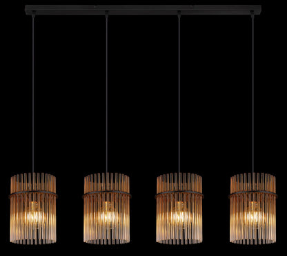 elegante-hanglamp-met-amberkleurige-glazen-gorley-variant-image5