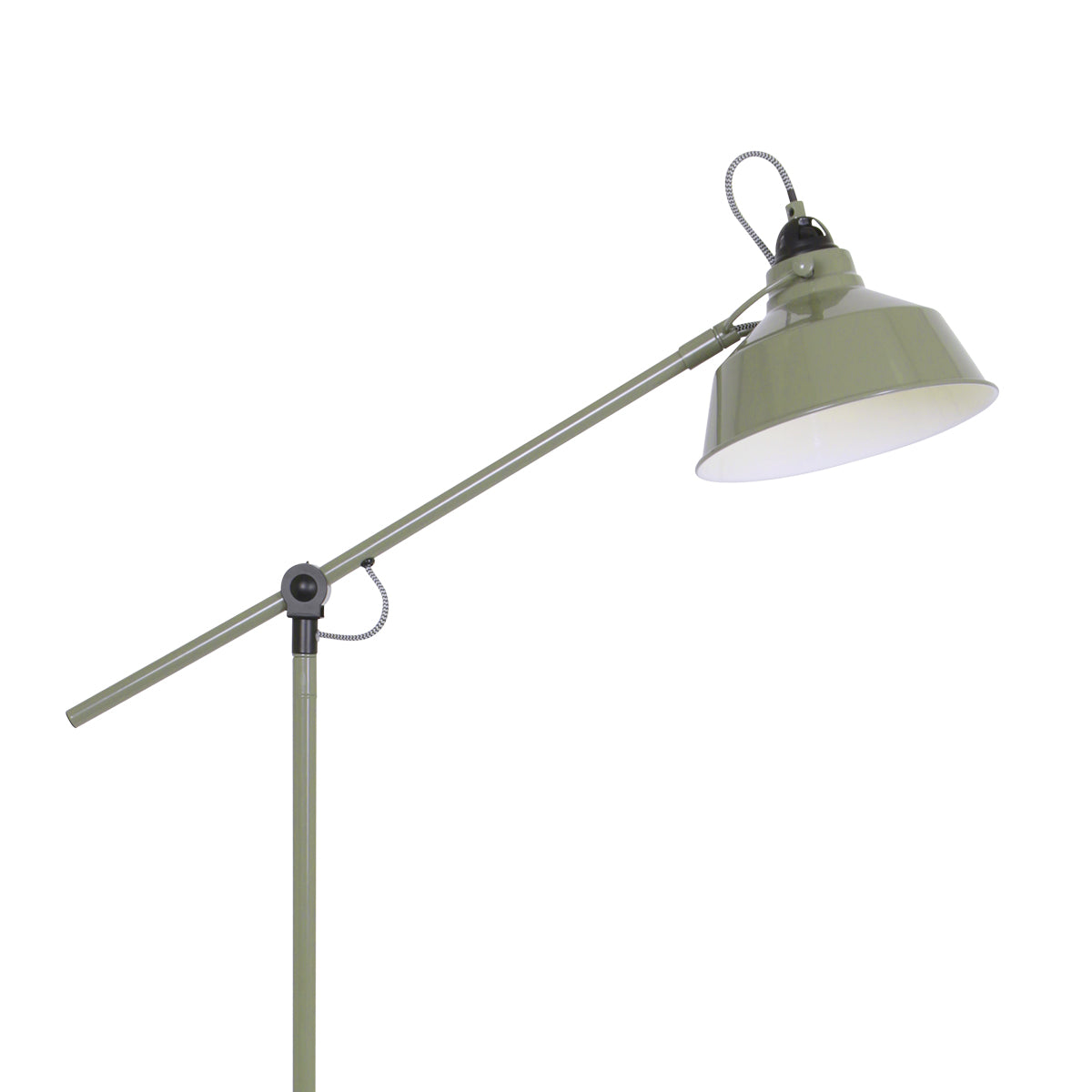 industriele-groene-metalen-vloerlamp-mexlite-nove-variant-image4