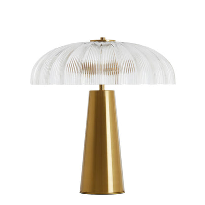 tafellamp-paddenstoel-transparant-goud-light-living-fungo-main-image