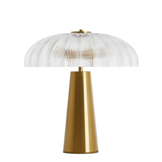tafellamp-paddenstoel-transparant-goud-light-living-fungo-main-image