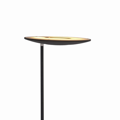dimbare-vloerlamp-zwart-leeslamp-steinhauer-zenith-led-variant-image6