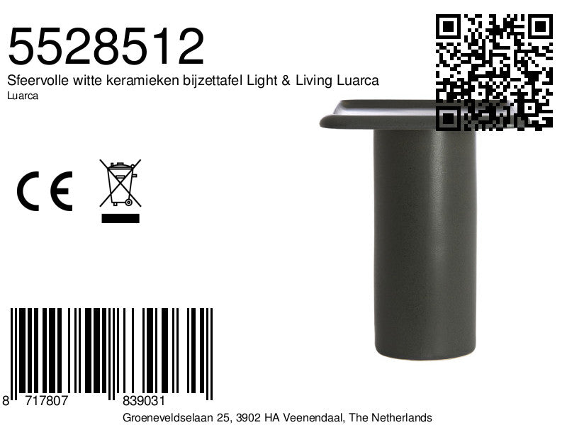 sfeervolle-witte-keramieken-bijzettafel-light-living-luarca-variant-image8a