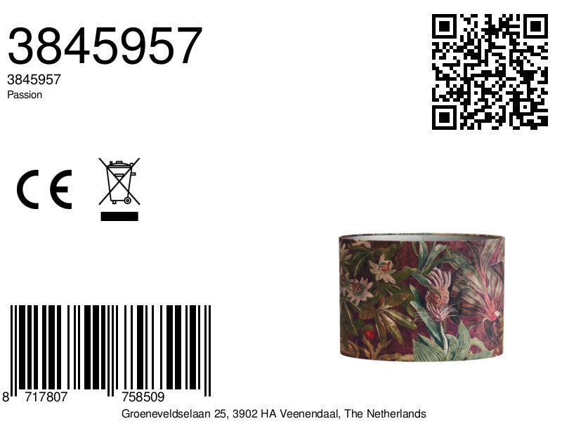 lampenkap-botanisch-dessin-light-living-passion-variant-image8a