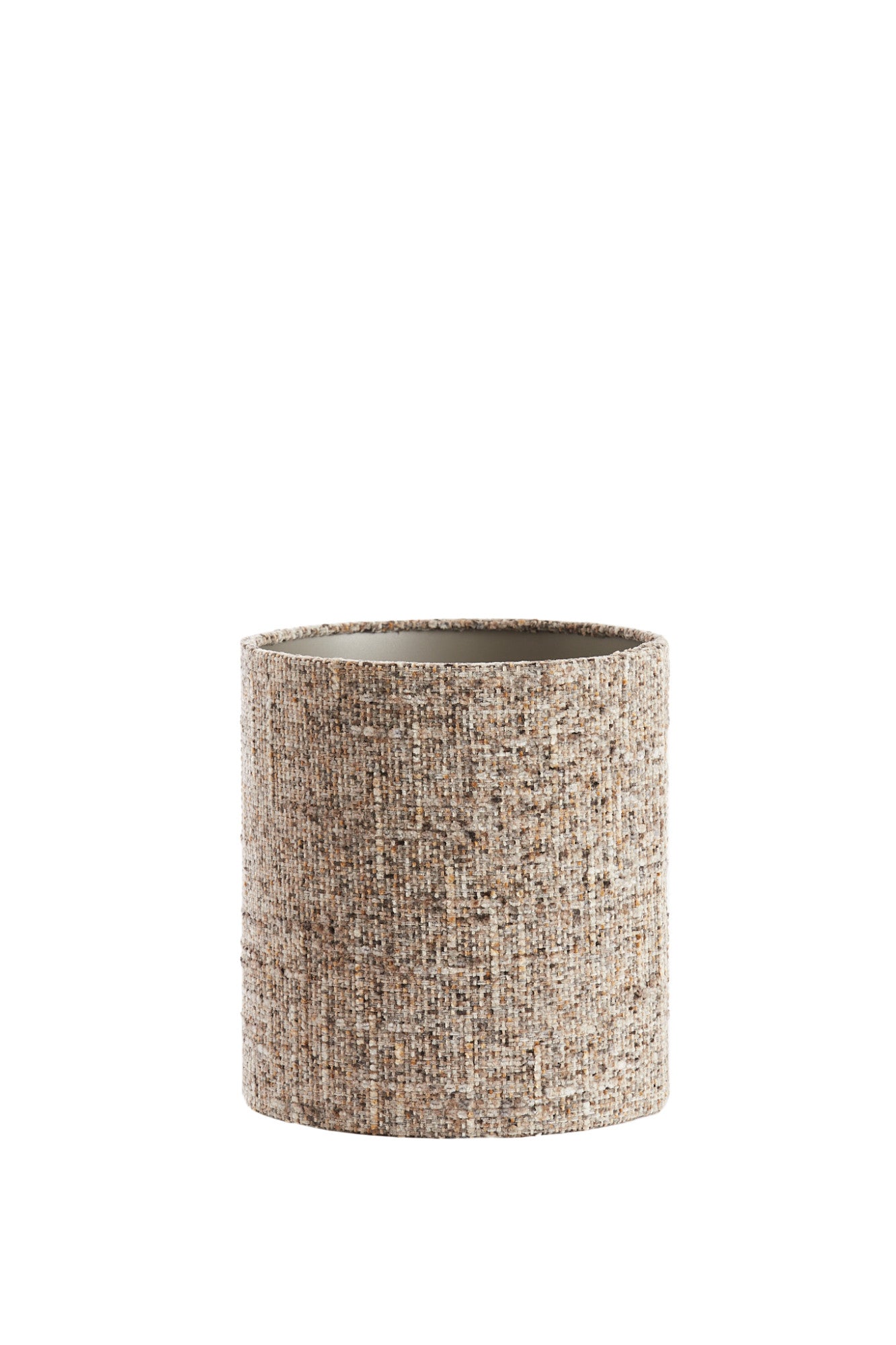 beige-stoffen-lampenkap-in-cilinderformaat-light-living-osire-variant-image1