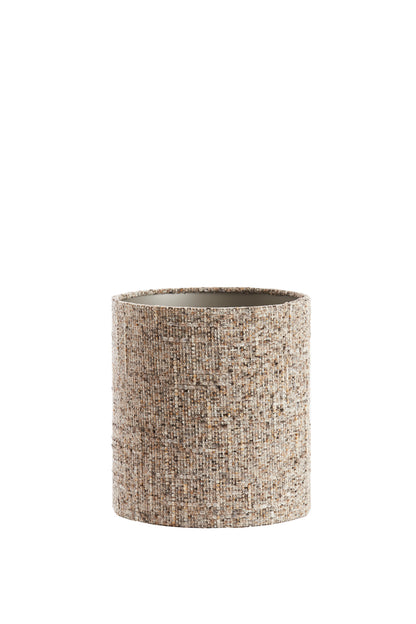 beige-stoffen-lampenkap-in-cilinderformaat-light-living-osire-variant-image1