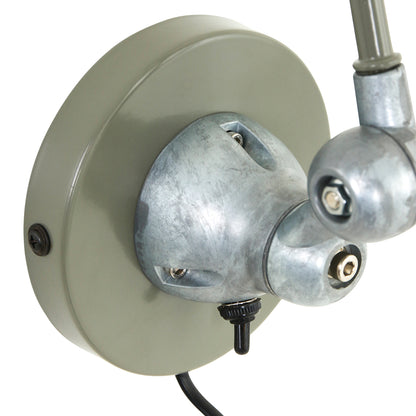 ronde-industriele-wandlamp-scharnierarm-groen-mexlite-davin-variant-image11