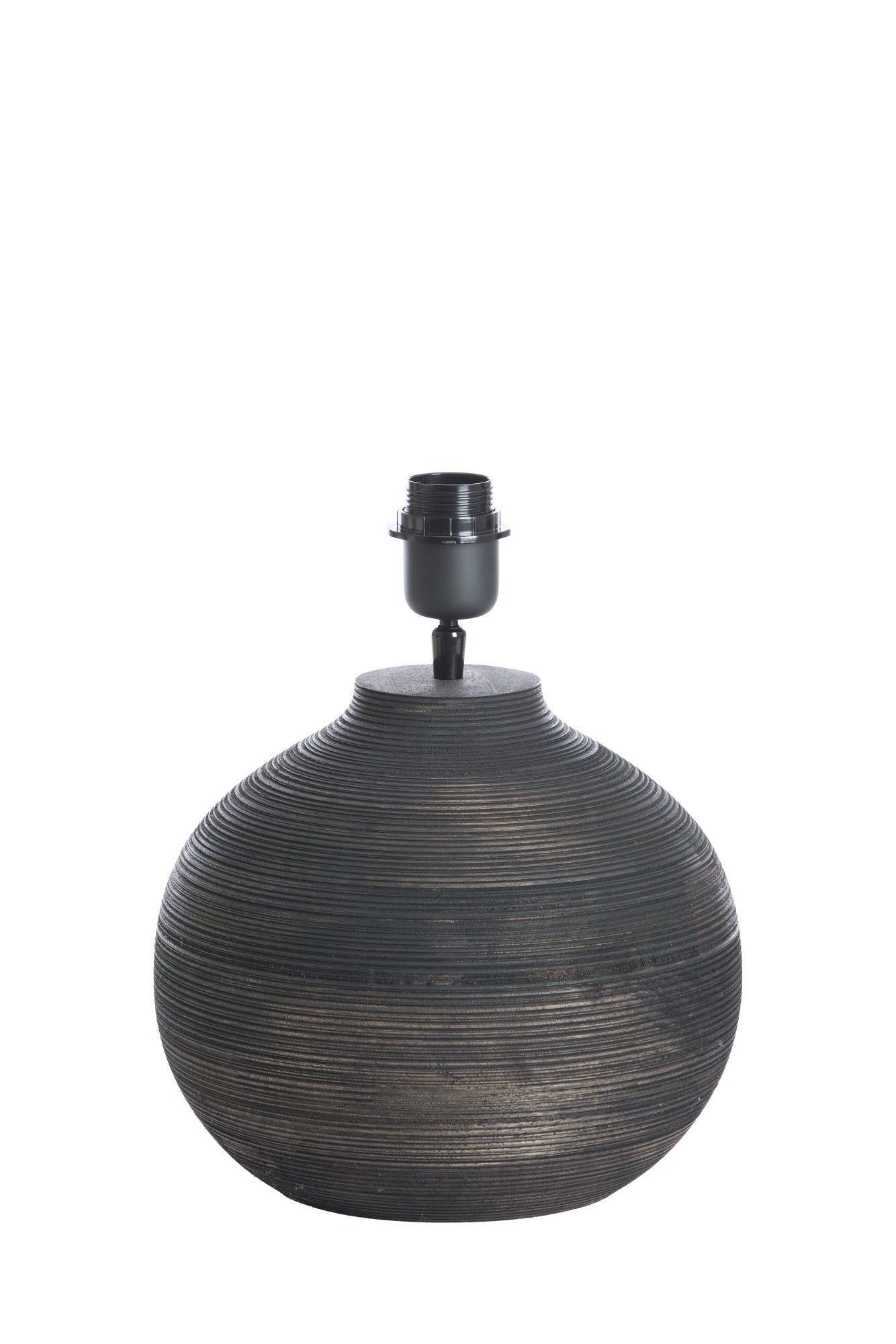 donkere-ronde-lampenvoet-light-living-khomai-variant-image1
