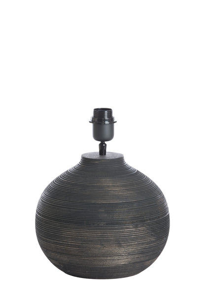 donkere-ronde-lampenvoet-light-living-khomai-variant-image1